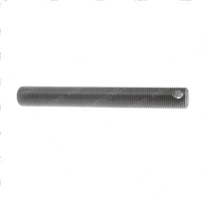 Picture of Bar - Threaded