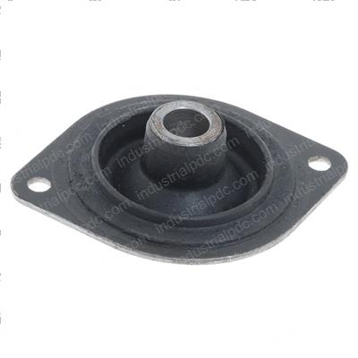 Picture of Engine Mount