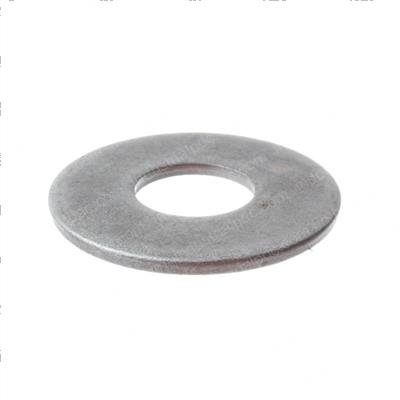 Picture of Washer 3/4 Uss F/W Plain