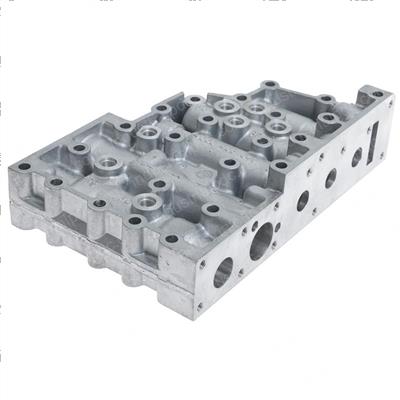 Picture of Valve Housing
