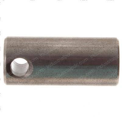 Picture of Pin Lock Pot Hole