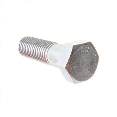 Picture of Bolt Hex Hd 3/4-10 X 2 3/4 Lg