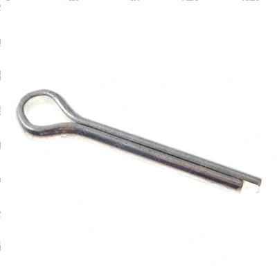 Picture of Pin - Cotter - 5/16" Dia X 2"