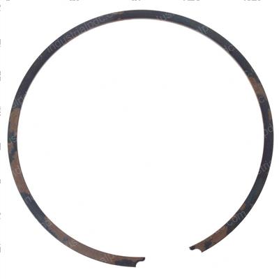 Picture of Ring - Retaining