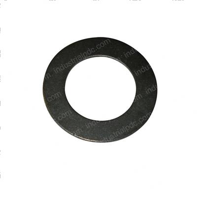 Picture of Washer