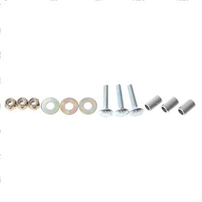 Picture of Hyd Tank  Hardware Kit