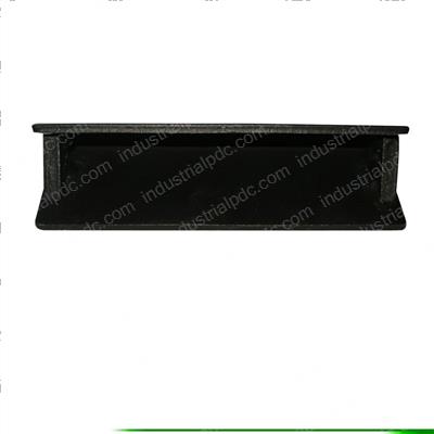 Picture of Plate - Bottom Weldment