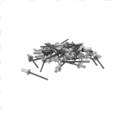 Picture of Rivet - Blind - Kit 50