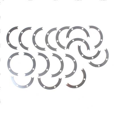 Picture of Set - Shim