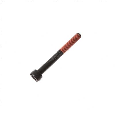 Picture of Bolt - Solenoid