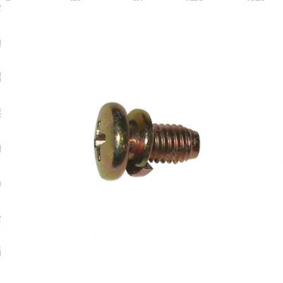 Picture of Screw - Washer