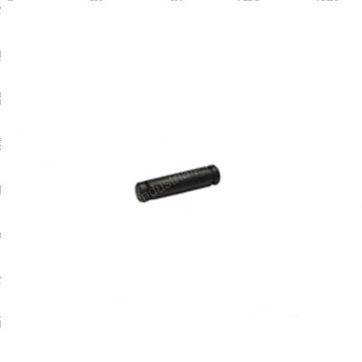Picture of Pin - Link