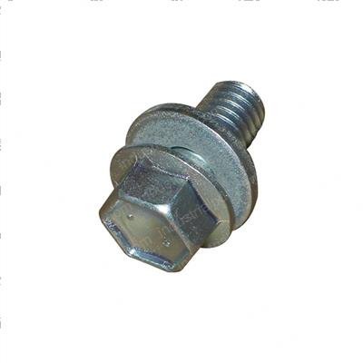 Picture of Bolt