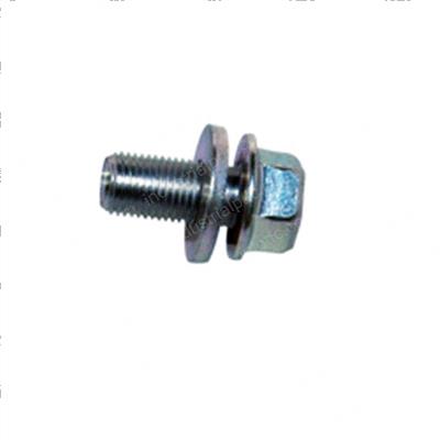 Picture of Bolt