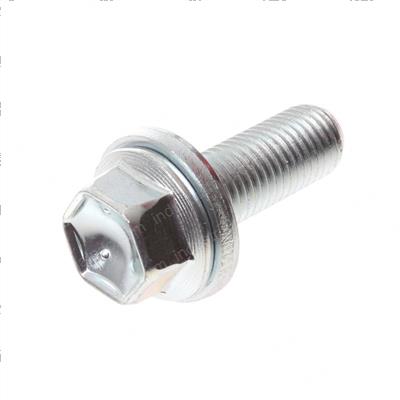 Picture of Bolt