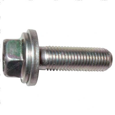 Picture of Bolt