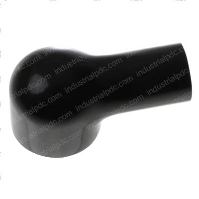 Picture of Cap-3/0