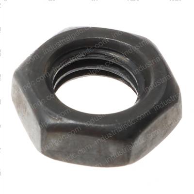 Picture of Nut