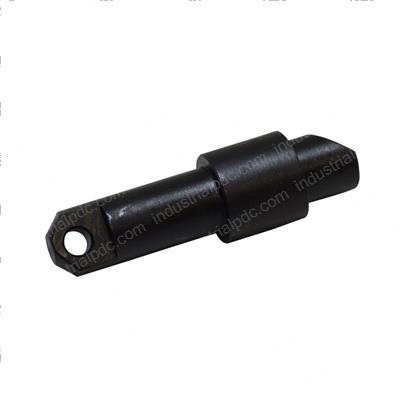 Picture of Pin - Locking