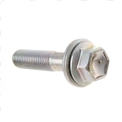 Picture of Bolt