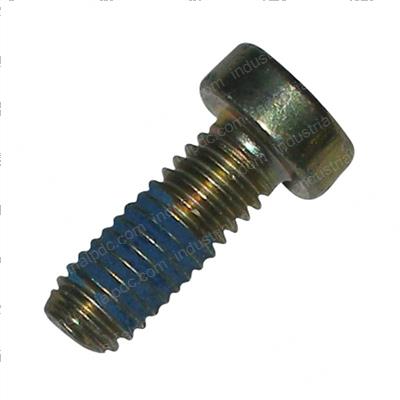 Picture of Bolt - Torx - Threadlocker