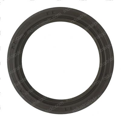 Picture of Seal-Front Eng Oil