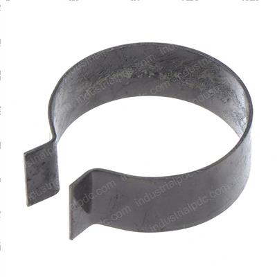 Picture of Retainer