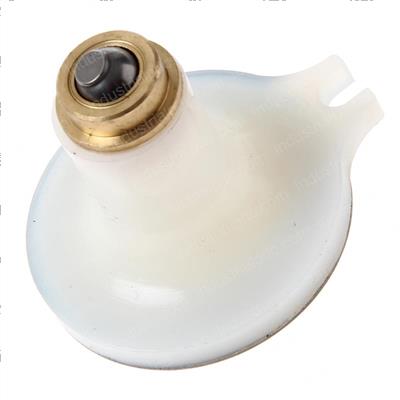 Picture of Tappet