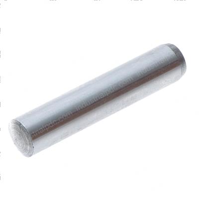 Picture of Dowel