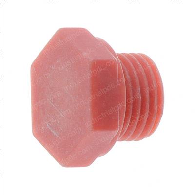 Picture of Plug