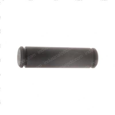 Picture of Shaft