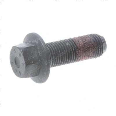 Picture of Bolt - Flange - Threadlocker