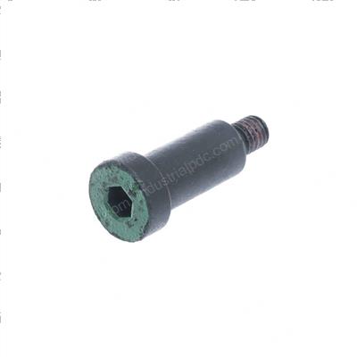 Picture of Adjusting Bolt