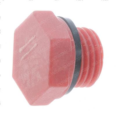 Picture of Plug Kit