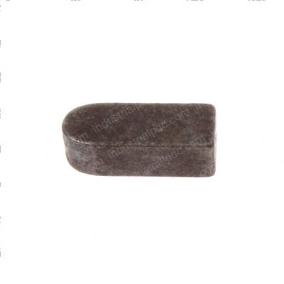 Picture of Key - Woodruff