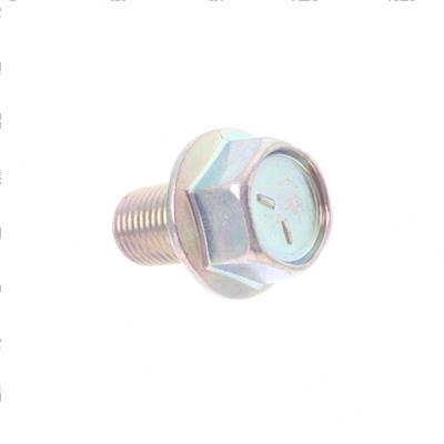 Picture of Bolt - Flange