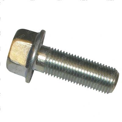 Picture of Bolt