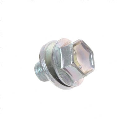 Picture of Bolt
