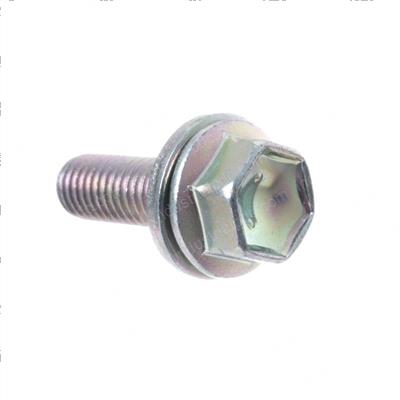 Picture of Bolt
