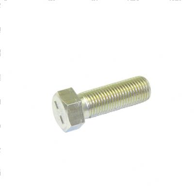 Picture of Bolt - Hex