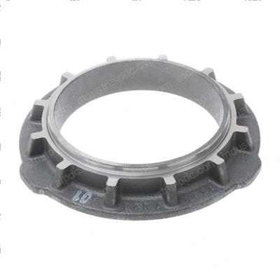 Picture of Spacer