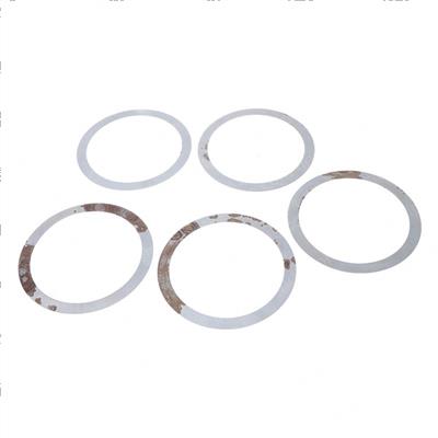 Picture of Shim Kit