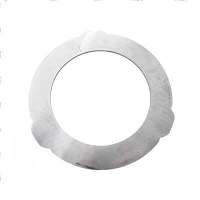 Picture of Intermediate Brake Disc