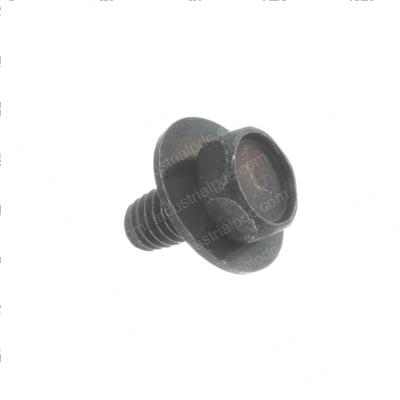 Picture of Bolt