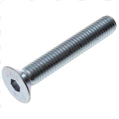 Picture of Scr-Strap
