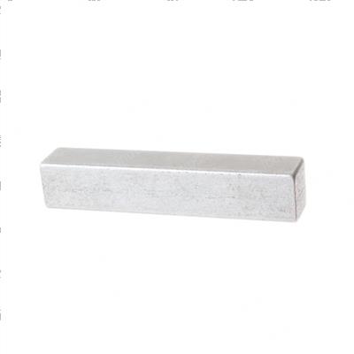 Picture of Key