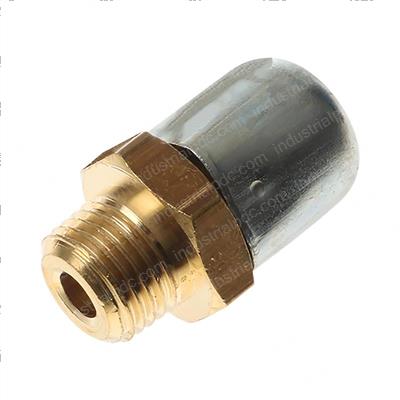 Picture of Vent