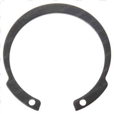 Picture of Retainer Ring