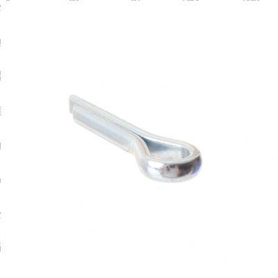 Picture of Pin Cotter