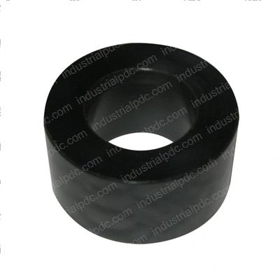 Picture of Shim Spacer